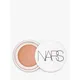 NARS Light Reflecting™ Eye Brightener