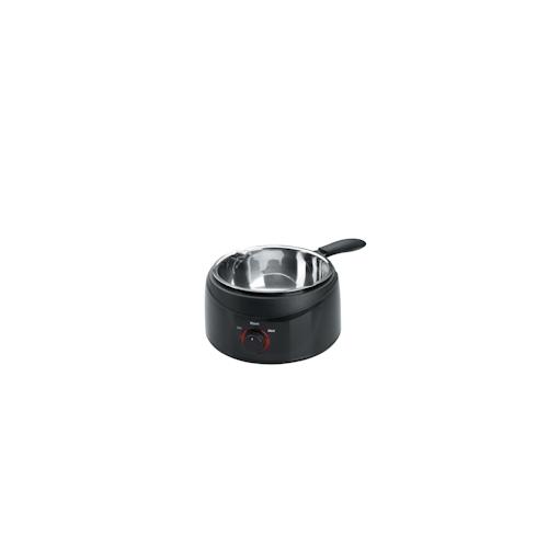 LACOR Schoko-Fondue 50 W