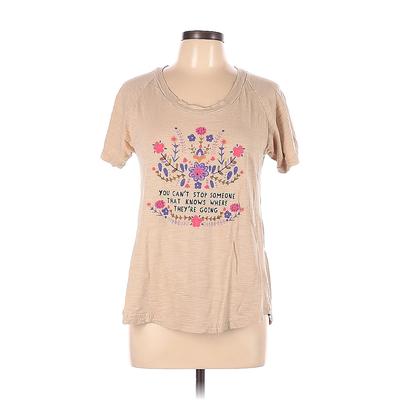 product_img5