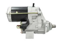 BV PSH Starter 640.530.102.050 Universal 12V Image