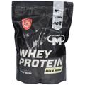 MM Whey Protein Milk & Honey Pulver 1000 g