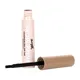 Barry M Brow Paint Longwear Peel Off Tint 7.5g dark brown dark brown