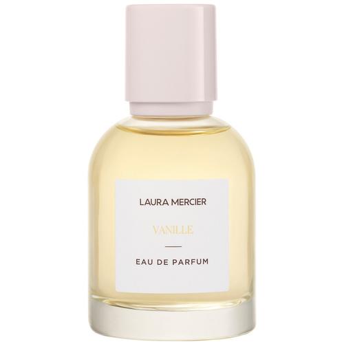 Laura Mercier – Vanille Eau de Parfum 50 ml