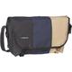 Timbuk2 - Laptoptasche Classic Messenger S Laptoptaschen Violett