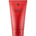 Chopard - Shower Gel Duschgel 150 ml Damen