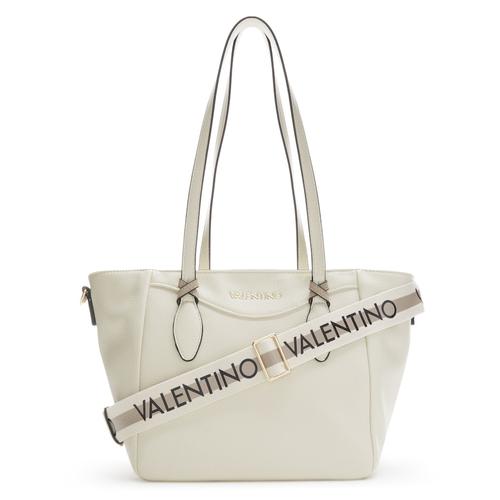 Valentino Bags – Shopper Damen