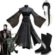 He Xuan Anime Tian Guan Ci Fu Version Manga Cosplay pour femme Ming Yi Ver Heaven OfficiaS1 Bless