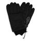 Calvin Klein Handschuhe Herren schwarz, M/L