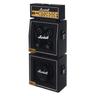 Axe Heaven Mini Amp Classic Black MS