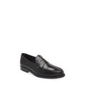 Formale Penny Loafer