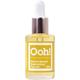 Ooh! Oils of Heaven Natural Marula Replenishing Face Oil 30 ml Gesichtsöl