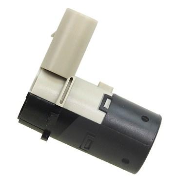 Atec Sensor, Einparkhilfe [Hersteller-Nr. V10-72-0812] für Seat, VW Image