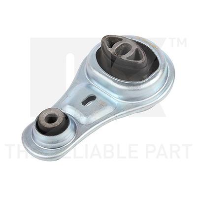 Nk Lagerung, Motor [Hersteller-Nr. 59739075] für Renault Image
