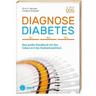 Diagnose Diabetes - Peter P. Hopfinger, Elisabeth Schneyder