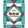 Beirut - Das Kochbuch - Hisham Assaad
