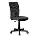 Computer Mesh Task Office Chair for Commercial Home Office Chair