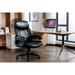 Executive Office Chair Ergonomic Home Office Desk Chairs