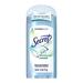 Secret Sheer Dry Solid Unscented Antiperspirant And Deodorant - 2.6 Oz 3 Pack