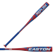 Easton Reflex (2 1/2 Barrel) USA Youth Baseball Bat | 28 | -12