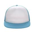 Unisex Mesh Baseball Cap Hat Blank Visor Hat Adjustable Big Hats for Women Profile for Men I Love Daddy Hat Perfect Curve Hat Low Profile Fitted Hat Large Hats for Women Tennis Dad Dad Caps for Men