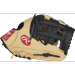 Rawlings Select Pro Lite Series Youth Baseball Glove - N. Arenado | RHT | 11 inch