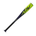 Easton ADV (2 5/8 Barrel) T-Ball Baseball Bat | 24 | -13