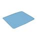 Dog Cooling Mat Pet Cat Chilly Summer Cool Bed Pad Cushion Indoor Dog Pad for Large Crate Xlarge Dog Crate Mat Mat for Cats Dog Mattress Pad Dog Small Kennel Mat Pet Mat Extra Large Crate Mat Heated