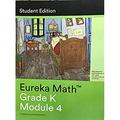 Pre-Owned 15-16 Eureka Math - a Story of Units : Student Edition Grade K Book 3 (Module 4) 9781632552853