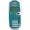 New Texas Instruments TI-30XS MultiView Scientific Calculator 16-Digit LCD Each