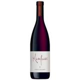 Alois Lageder Krafuss Pinot Nero 2020 Red Wine - Italy