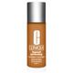 Clinique - Beyond Perfecting Foundation + Concealer WN 112 Ginger 30ml / 1 fl.oz. for Women