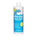 CintBllTer Ultra-Clear 4-in-1 Swimming Pool Clarifier - 1 Quart