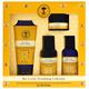 Neal's Yard Remedies - Gifts & Sets Bee Lovely Nourishing Collection for Women