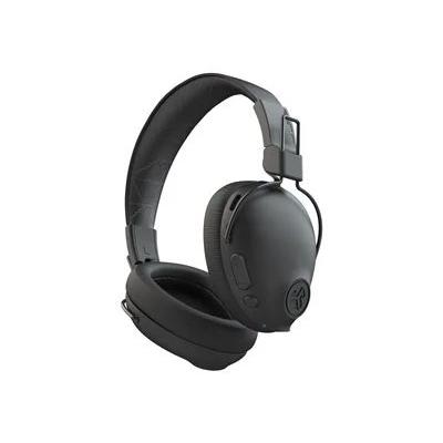 JLab Studio Pro ANC Wireless Over-Ear Headphones
