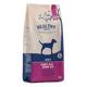 Healthy Paws Rabbit, Duck & Brown Rice Adult Dog Food, 2kg