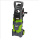 Sealey Pressure Washer 130bar with TSS & Rotablast® Nozzle