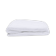 Mattress Protector - King: 150 x 200 cm