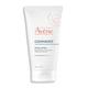 Avène - Avène CLEANANCE Detox-Maske für unreine und empfindliche Haut Empfindliche Haut 05 l