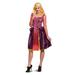 Women's Hocus Pocus Sarah Sanderson Classic Costume