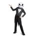 Youth The Nightmare Before Christmas Jack Skellington Classic Costume