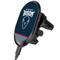 Keyscaper Howard Bison Wireless Magnetic Car Charger