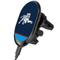 Keyscaper Jackson State Tigers Wireless Magnetic Car Charger