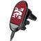 Keyscaper Morehouse Maroon Tigers Wireless Magnetic Car Charger