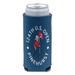 2024 U.S. Open WinCraft 12oz. Slim Can Cooler