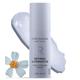 MÁDARA Organic Skincare | RETINOL ALTERNATIVE Plant-Powered serum, 30ml – Natural retinol alternative, Dermatologically proven to match synthetic retinol's efficacy, Non-irritating formula