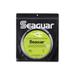 Seaguar Big Game Fluoro Premier Fishing Line 25 yards 150 lbs 150FPC25