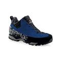 Zamberlan Salathe' GTX RR Hiking Shoes - Men's Mystery Blue/Grey 43 / 9 0215MBM-43-9