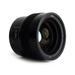 Moment 1.33x Anamorphic Lens Adapter Black 67mm72mm77mm82mm 133-000