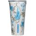 Corkcicle Belle Disney Princess 16oz. Tumbler