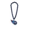 Fankette der Tennessee Titans – Tennessee Titans